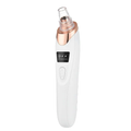 Aspirateur de Graisses & Points Noirs  SkinPro™